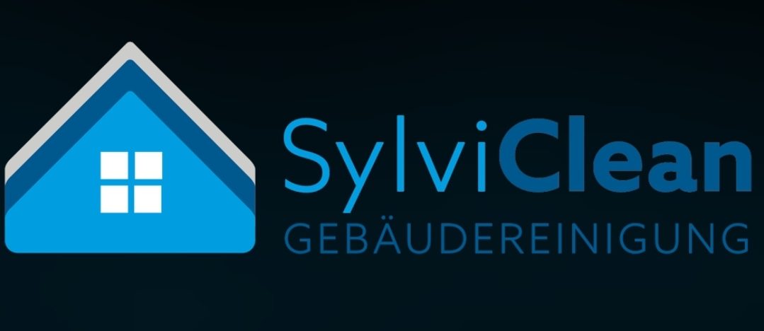 SylviClean 